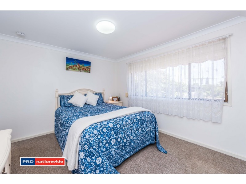 25 Dunmore Avenue, Anna Bay NSW 2316