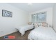 25 Dunmore Avenue, Anna Bay NSW 2316