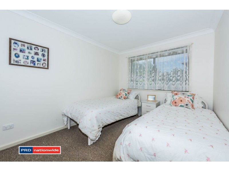 25 Dunmore Avenue, Anna Bay NSW 2316