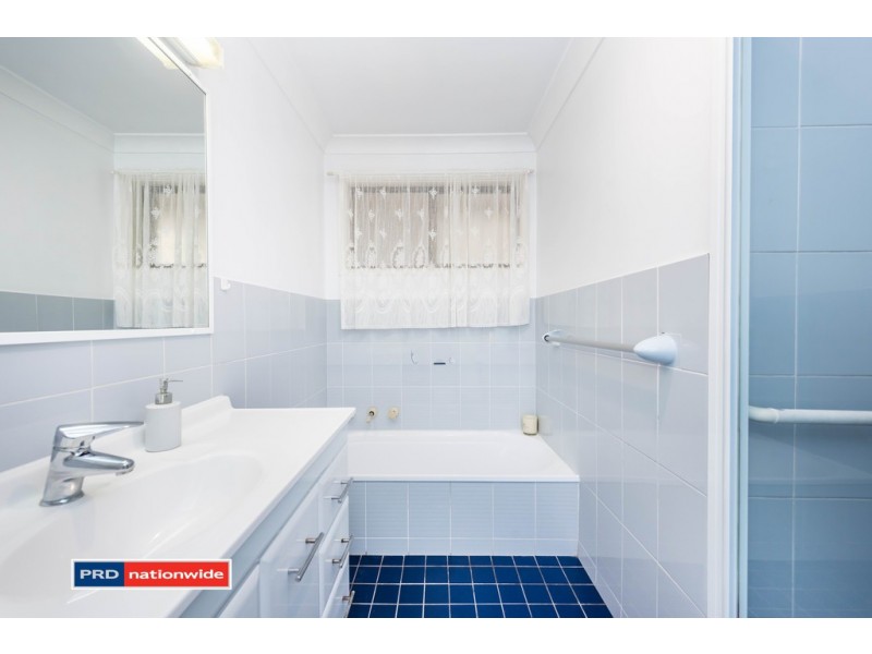 25 Dunmore Avenue, Anna Bay NSW 2316