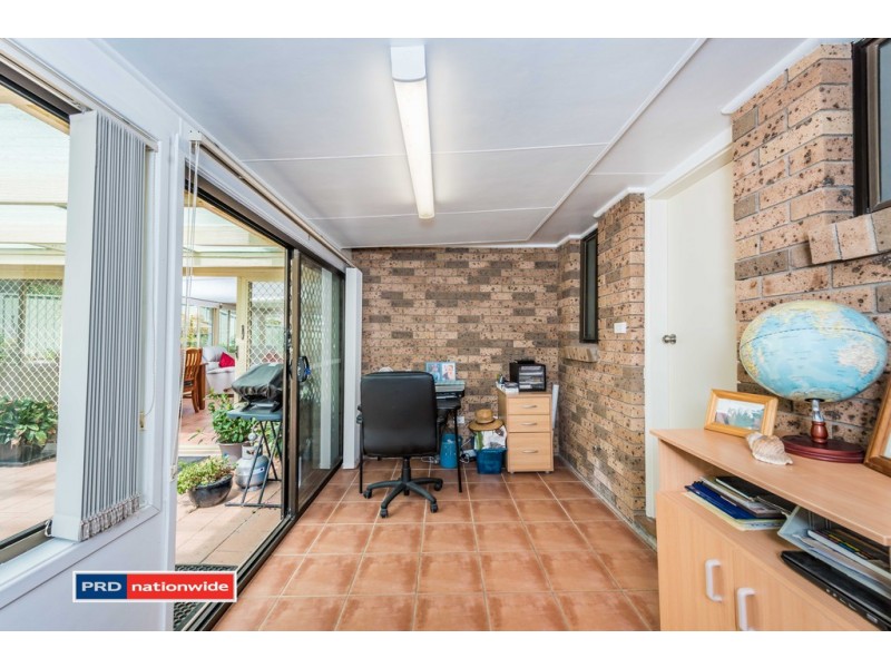 25 Dunmore Avenue, Anna Bay NSW 2316