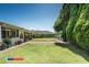 25 Dunmore Avenue, Anna Bay NSW 2316
