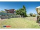 25 Dunmore Avenue, Anna Bay NSW 2316