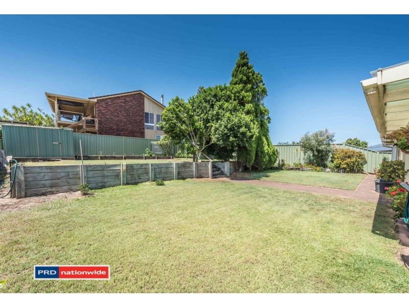 25 Dunmore Avenue, Anna Bay NSW 2316