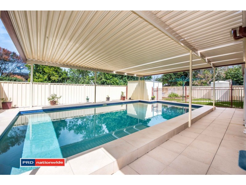 8 Richardson Avenue, Boat Harbour NSW 2316