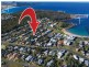 8 Richardson Avenue, Boat Harbour NSW 2316