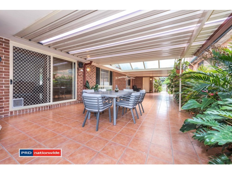 8 Richardson Avenue, Boat Harbour NSW 2316