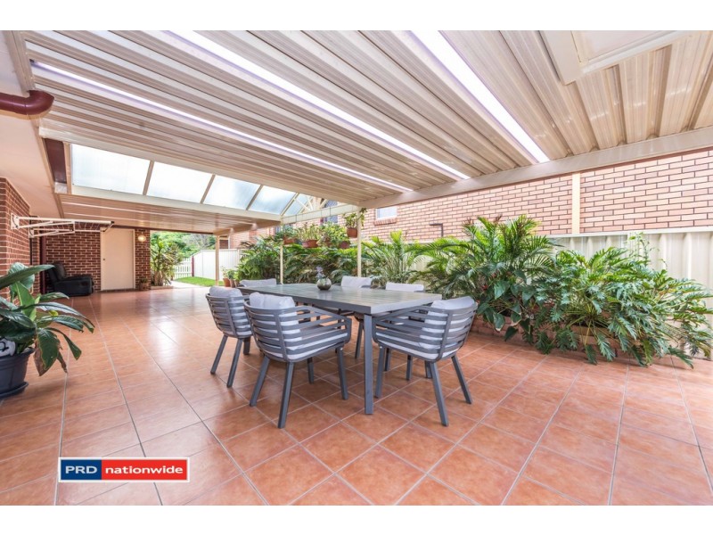 8 Richardson Avenue, Boat Harbour NSW 2316