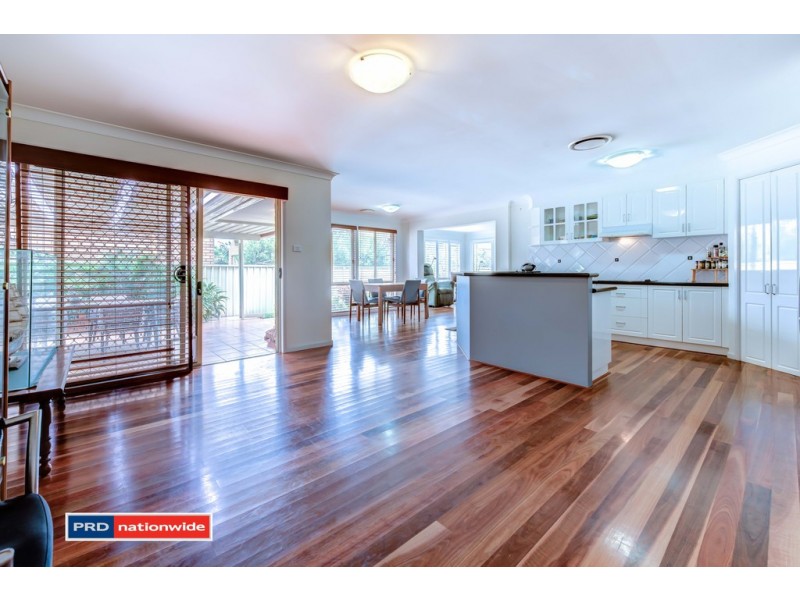 8 Richardson Avenue, Boat Harbour NSW 2316