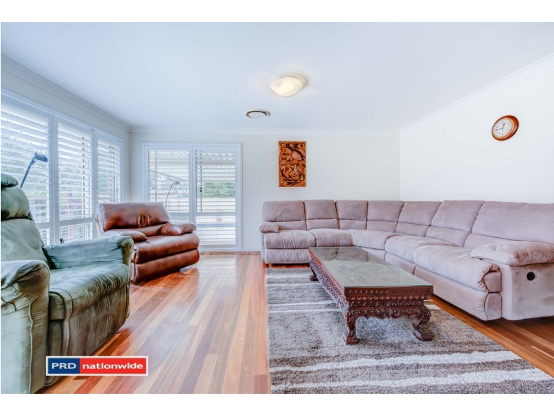 8 Richardson Avenue, Boat Harbour NSW 2316