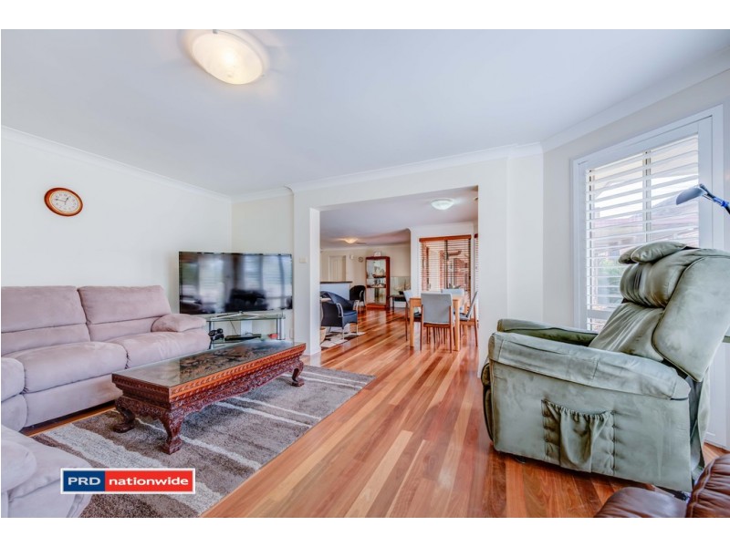 8 Richardson Avenue, Boat Harbour NSW 2316