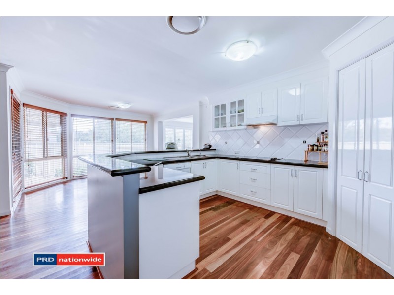 8 Richardson Avenue, Boat Harbour NSW 2316