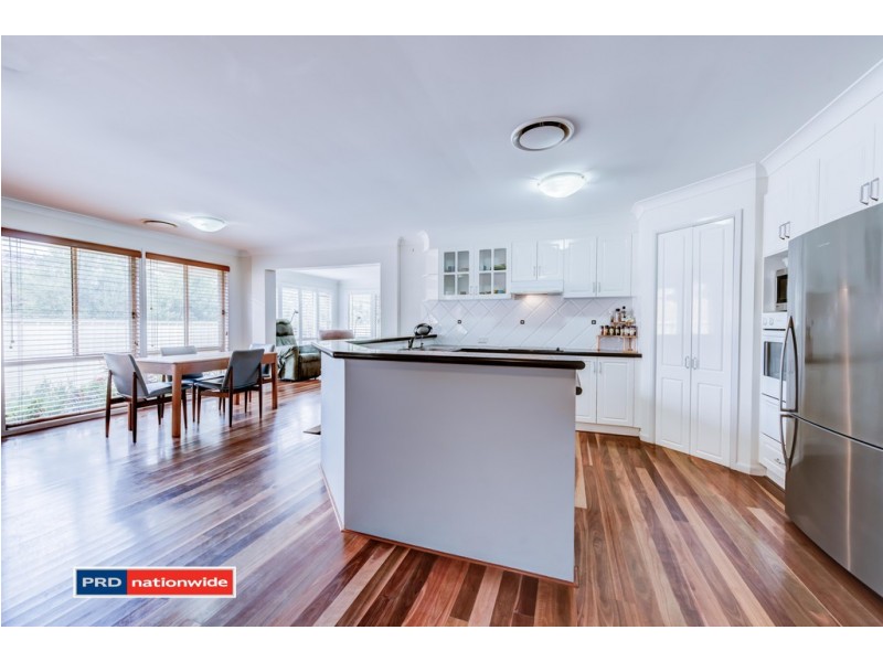 8 Richardson Avenue, Boat Harbour NSW 2316