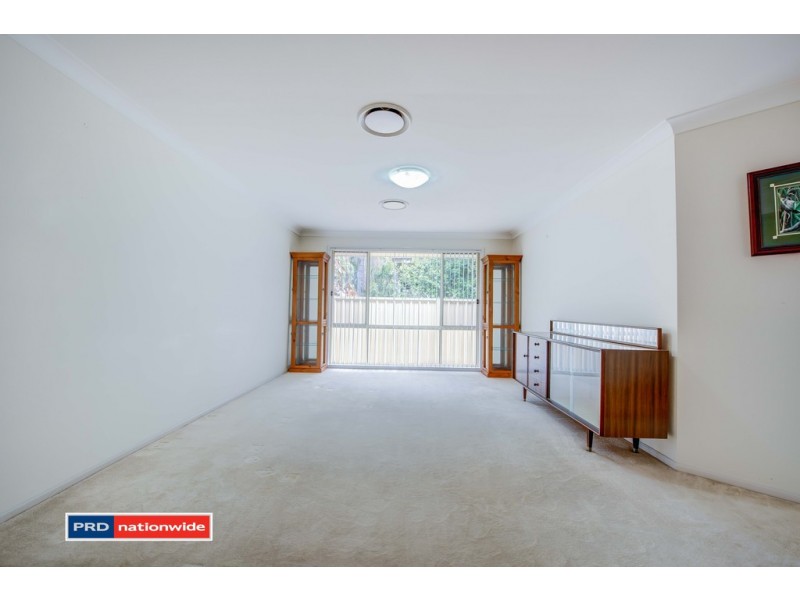 8 Richardson Avenue, Boat Harbour NSW 2316