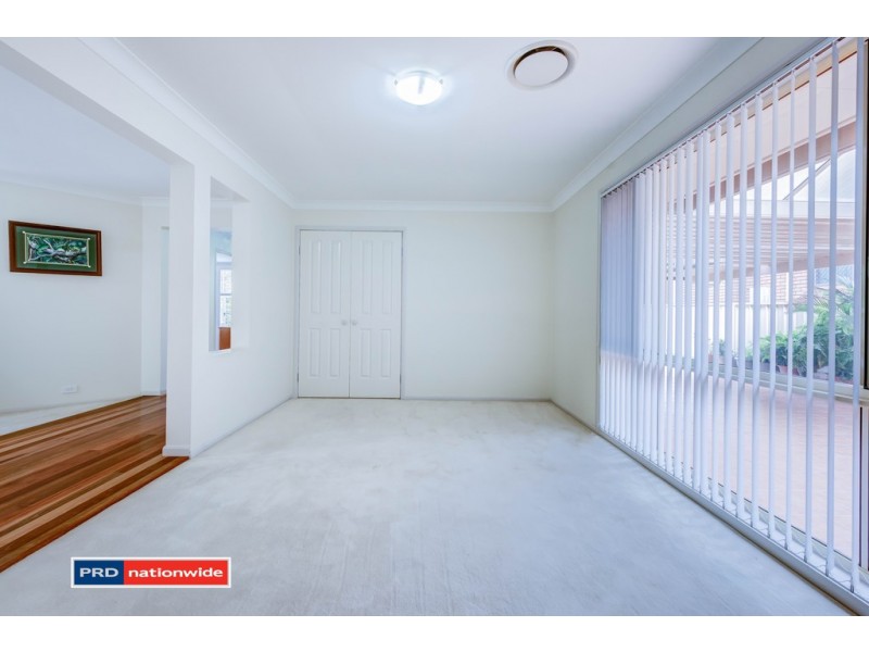 8 Richardson Avenue, Boat Harbour NSW 2316