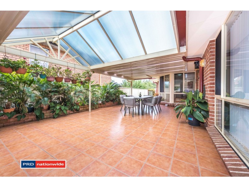 8 Richardson Avenue, Boat Harbour NSW 2316