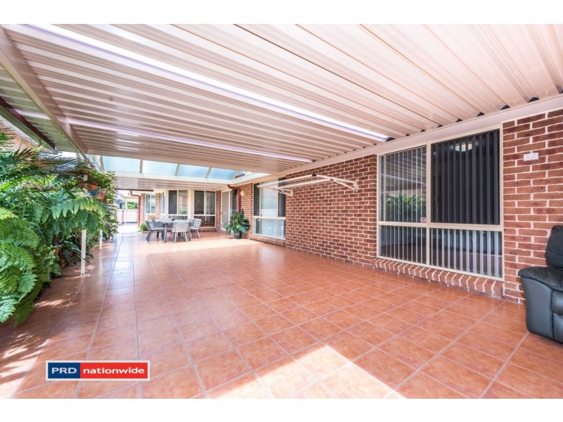 8 Richardson Avenue, Boat Harbour NSW 2316