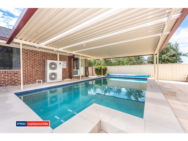 8 Richardson Avenue, Boat Harbour NSW 2316