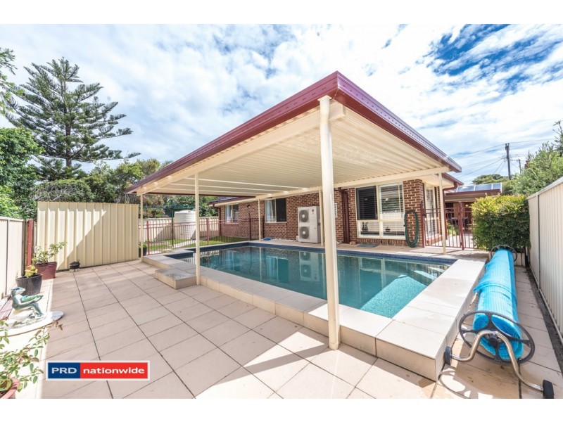 8 Richardson Avenue, Boat Harbour NSW 2316