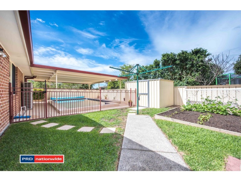 8 Richardson Avenue, Boat Harbour NSW 2316