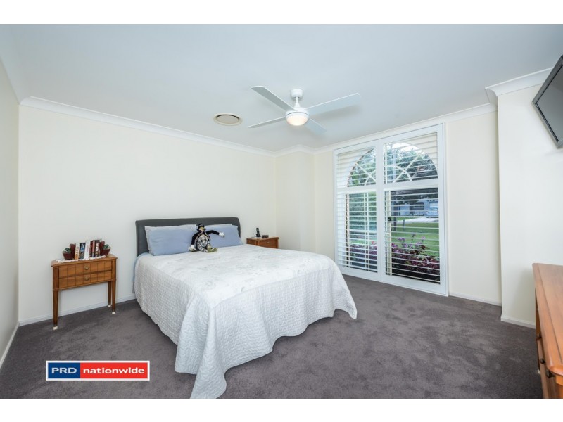 8 Richardson Avenue, Boat Harbour NSW 2316