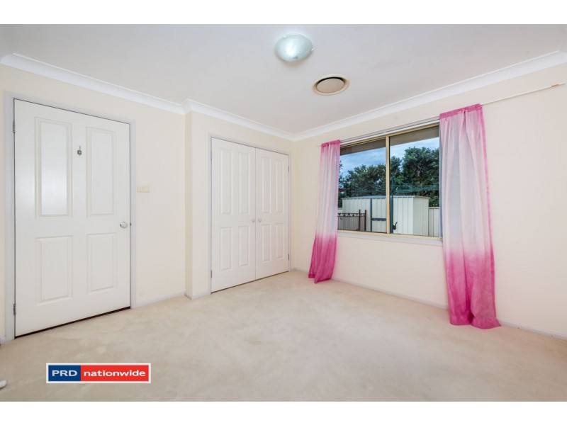 8 Richardson Avenue, Boat Harbour NSW 2316