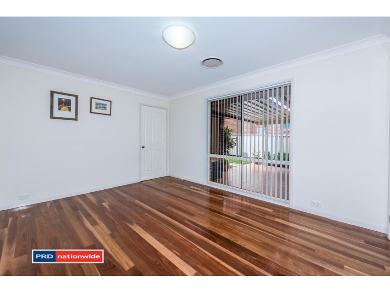 8 Richardson Avenue, Boat Harbour NSW 2316