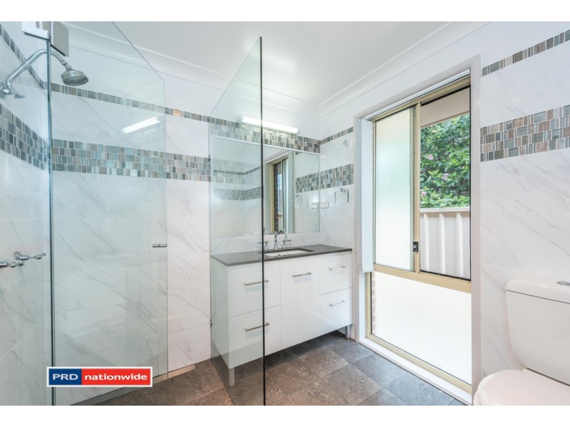 8 Richardson Avenue, Boat Harbour NSW 2316