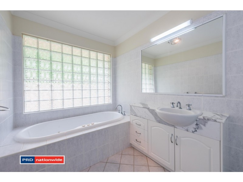 8 Richardson Avenue, Boat Harbour NSW 2316