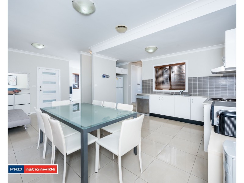 5/29 Wahgunyah Road, Nelson Bay NSW 2315