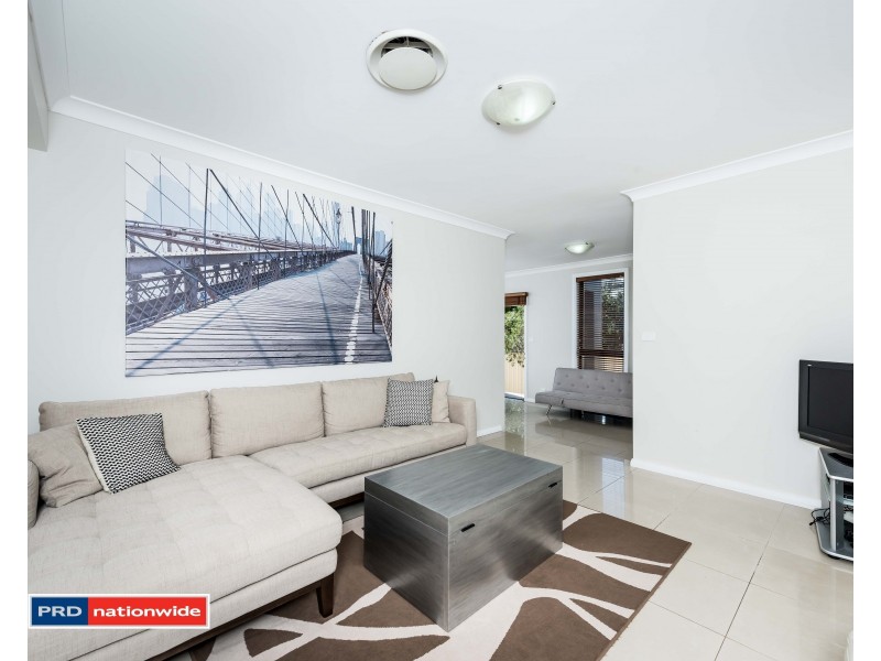 5/29 Wahgunyah Road, Nelson Bay NSW 2315