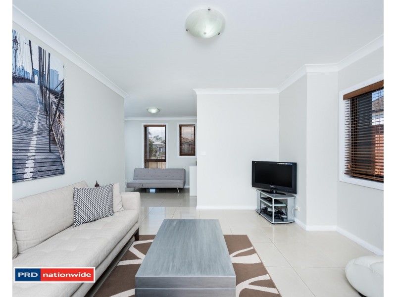 5/29 Wahgunyah Road, Nelson Bay NSW 2315