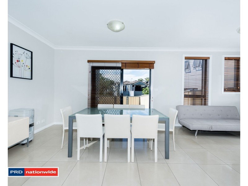 5/29 Wahgunyah Road, Nelson Bay NSW 2315
