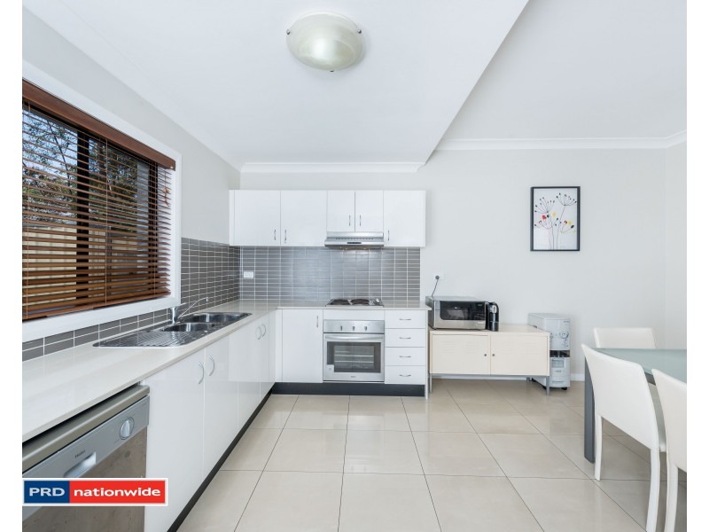 5/29 Wahgunyah Road, Nelson Bay NSW 2315