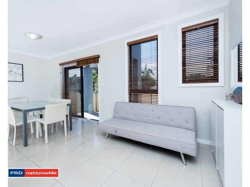 5/29 Wahgunyah Road, Nelson Bay NSW 2315