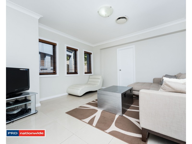 5/29 Wahgunyah Road, Nelson Bay NSW 2315