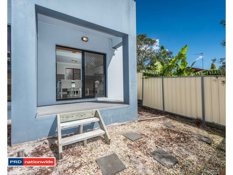 5/29 Wahgunyah Road, Nelson Bay NSW 2315