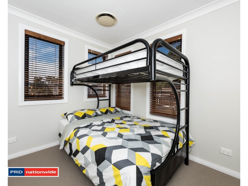 5/29 Wahgunyah Road, Nelson Bay NSW 2315