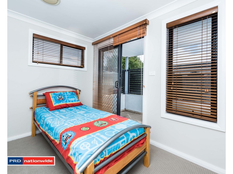 5/29 Wahgunyah Road, Nelson Bay NSW 2315