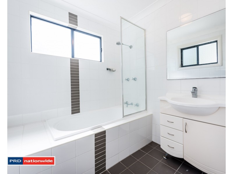 5/29 Wahgunyah Road, Nelson Bay NSW 2315