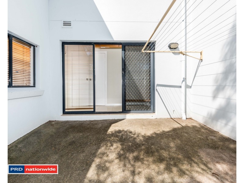 5/29 Wahgunyah Road, Nelson Bay NSW 2315