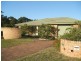 176 Port Stephens Drive, Salamander Bay NSW 2317
