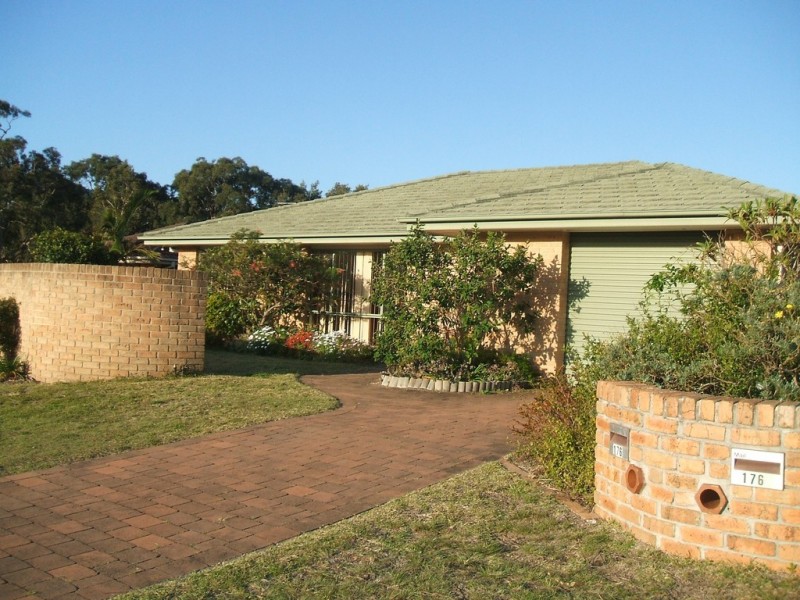 176 Port Stephens Drive, Salamander Bay NSW 2317