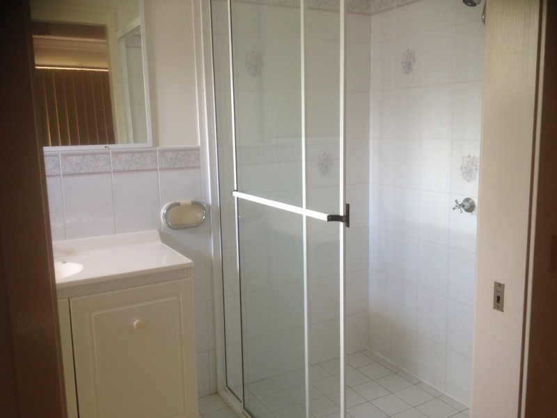 176 Port Stephens Drive, Salamander Bay NSW 2317