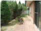 176 Port Stephens Drive, Salamander Bay NSW 2317