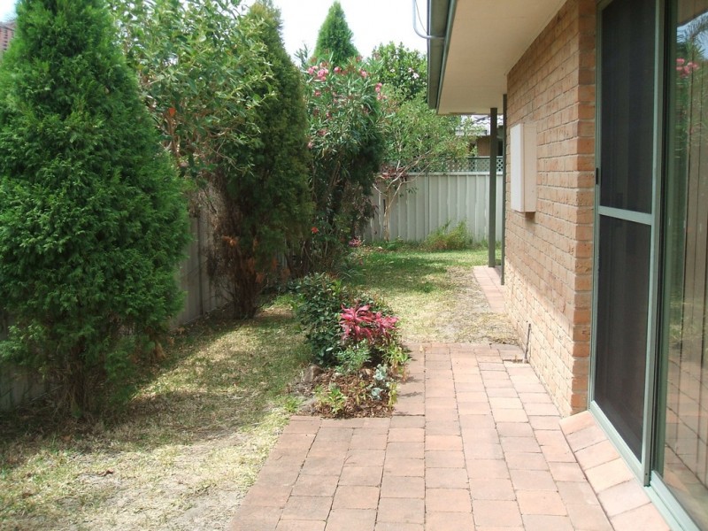 176 Port Stephens Drive, Salamander Bay NSW 2317
