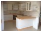 176 Port Stephens Drive, Salamander Bay NSW 2317