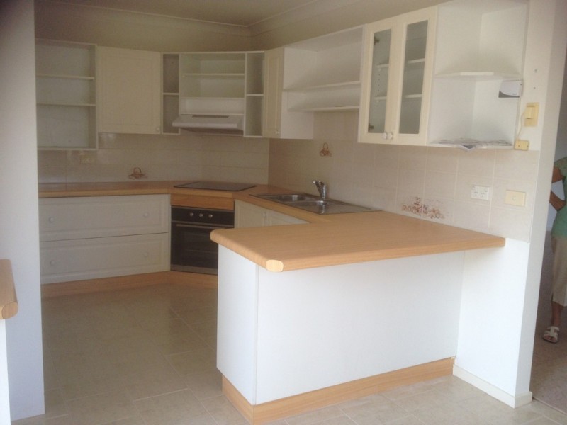 176 Port Stephens Drive, Salamander Bay NSW 2317