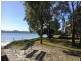 176 Port Stephens Drive, Salamander Bay NSW 2317