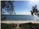 176 Port Stephens Drive, Salamander Bay NSW 2317